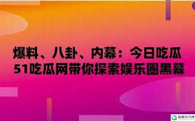 选择直白而